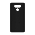 کاور ژله ای رنگی برای Soft Jelly LG G6