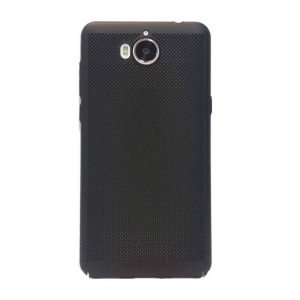 قاب سوزنی محکم Hard Mesh cover for Huawei Y5 2017