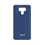 کاور Sview Cloth Cover For Asus Zenfone 3 ZE552KL