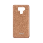 کاور Sview Cloth Asus Zenfone 3 ZE552KL