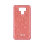 کاور Sview Cloth Asus Zenfone 3 ZE552KL