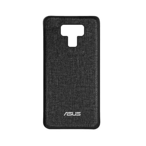 کاور Sview Cloth Asus Zenfone 3 ZE552KL
