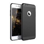 قاب سوزنی Hard Mesh for Apple iPhone 6s Plus