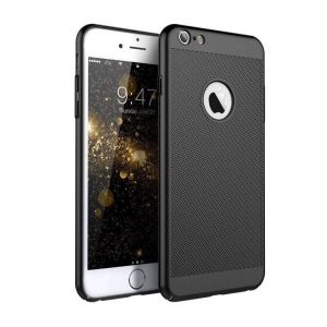 قاب سوزنی محکم Hard Mesh cover for Apple iPhone 6s Plus