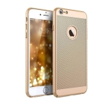 قاب سوزنی محکم Hard Mesh cover for Apple iPhone 6s Plus