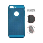 قاب سوزنی محکم Hard Mesh cover for Apple iPhone 6s Plus