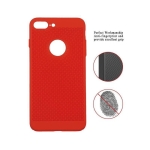 قاب سوزنی محکم Hard Mesh cover for Apple iPhone 6s Plus