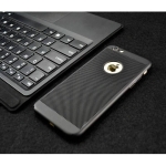 قاب سوزنی محکم Hard Mesh cover for Apple iPhone 6s Plus