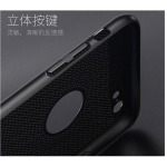 قاب سوزنی Hard Mesh for Apple iPhone 6s Plus