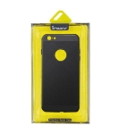 قاب سوزنی محکم Hard Mesh cover for Apple iPhone 6s Plus