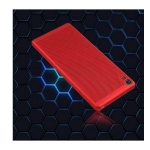 قاب سوزنی محکم Hard Mesh cover for Sony Xperia XA