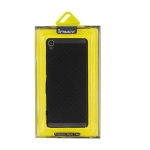قاب سوزنی Hard Mesh for Sony Xperia XA