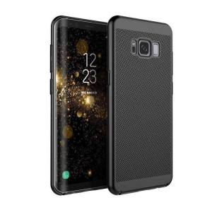 قاب سوزنی محکم Hard Mesh cover for Samsung Galaxy S8