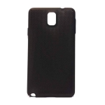 قاب سوزنی Hard Mesh for Samsung Galaxy Note 3