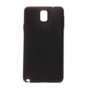 قاب سوزنی محکم Hard Mesh cover for Samsung Galaxy Note 3