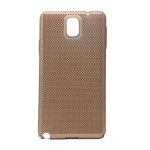 قاب سوزنی Hard Mesh for Samsung Galaxy Note 3