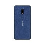 کاور Sview Cloth Nokia 6