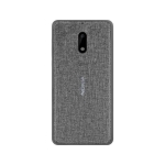 کاور Sview Cloth Cover For Nokia 6
