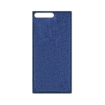 کاور Sview Cloth Sony Xperia Xz Premium