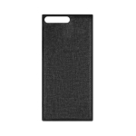 کاور Sview Cloth Cover For Sony Xperia Xz Premium