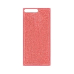 کاور Sview Cloth Sony Xperia Xz Premium