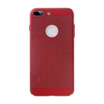 قاب سوزنی Hard Mesh for Apple iPhone 7 Plus