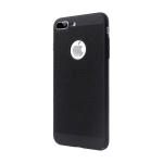 قاب سوزنی Hard Mesh for Apple iPhone 7 Plus