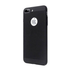 قاب سوزنی محکم Hard Mesh cover for Apple iPhone 7 Plus