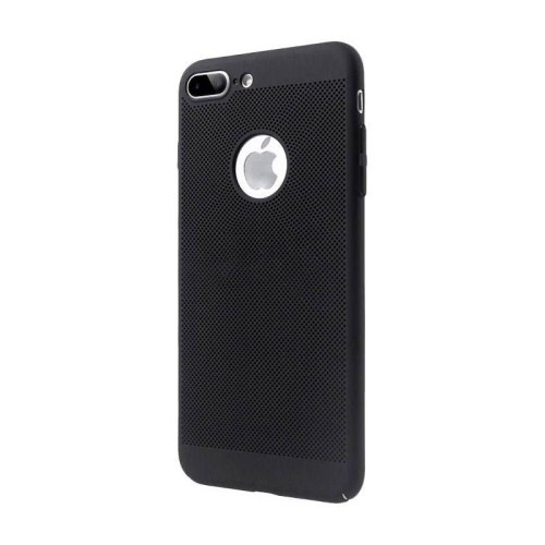 قاب سوزنی Hard Mesh for Apple iPhone 7 Plus