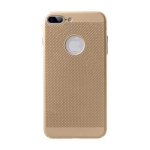 قاب سوزنی Hard Mesh for Apple iPhone 7 Plus