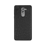 کاور Sview Cloth Cover For Huawei Honor 6x