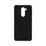کاور Sview Cloth Cover For Huawei Honor 6x