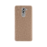 کاور Sview Cloth Cover For Huawei Honor 6x