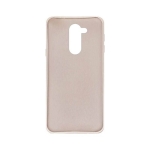 کاور Sview Cloth Cover For Huawei Honor 6x