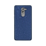 کاور Sview Cloth Cover For Huawei Honor 6x