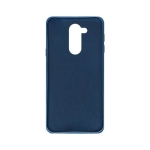کاور Sview Cloth Cover For Huawei Honor 6x