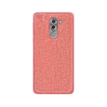 کاور Sview Cloth Huawei Honor 6x