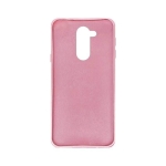 کاور Sview Cloth Cover For Huawei Honor 6x