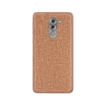 کاور Sview Cloth Huawei Honor 6x