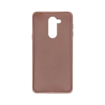 کاور Sview Cloth Cover For Huawei Honor 6x