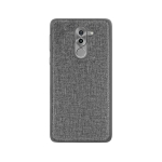 کاور Sview Cloth Cover For Huawei Honor 6x