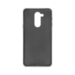 کاور Sview Cloth Cover For Huawei Honor 6x