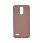 کاور Sview Cloth Cover For LG K8 2017