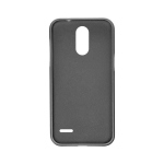 کاور Sview Cloth Cover For LG K8 2017