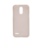 کاور Sview Cloth Cover For LG K8 2017