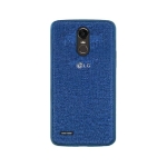 کاور Sview Cloth LG K8 2017