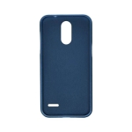 کاور Sview Cloth Cover For LG K8 2017