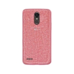 کاور Sview Cloth LG K8 2017