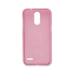 کاور Sview Cloth LG K8 2017