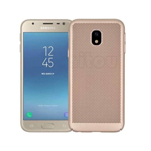 قاب سوزنی محکم Hard Mesh cover for Samsung Galaxy J5 Pro 2017